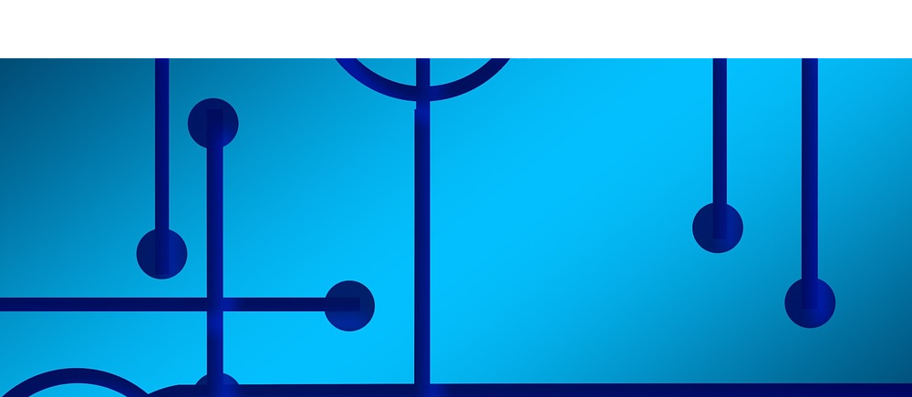 Professionelle Erstellung von Schaltplänen und Layouts